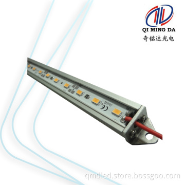 5630 SMD LED Rigid Strip